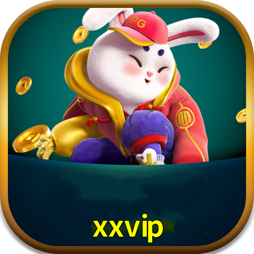 xxvip